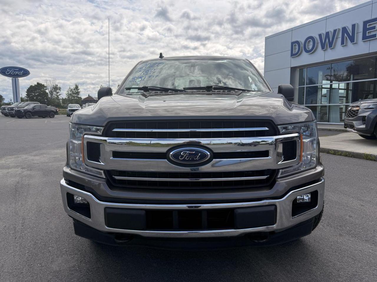 14343845