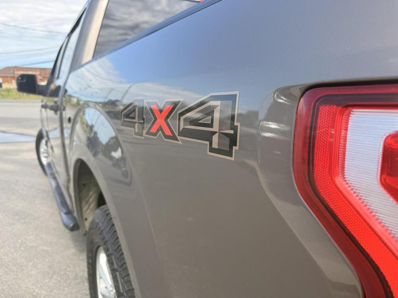 14343845