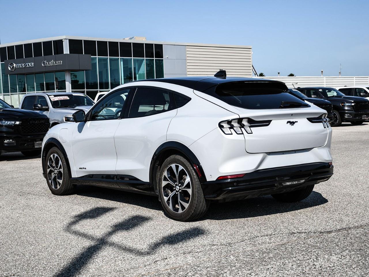 14343965.820340257
