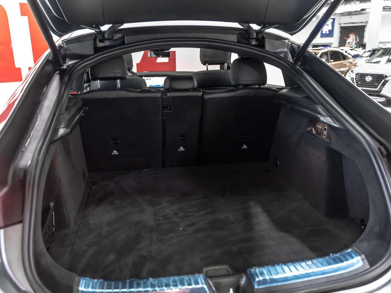 2024 Mercedes-Benz GLE AMG GLE 53|Coupe|Intelligent Drive Pkg|Technology Pkg|AMG Drive Unit Photo