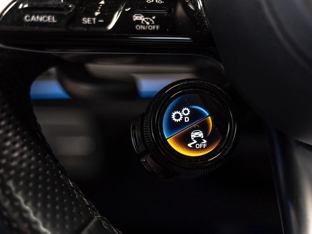 2024 Mercedes-Benz GLE AMG GLE 53|Coupe|Intelligent Drive Pkg|Technology Pkg|AMG Drive Unit Photo