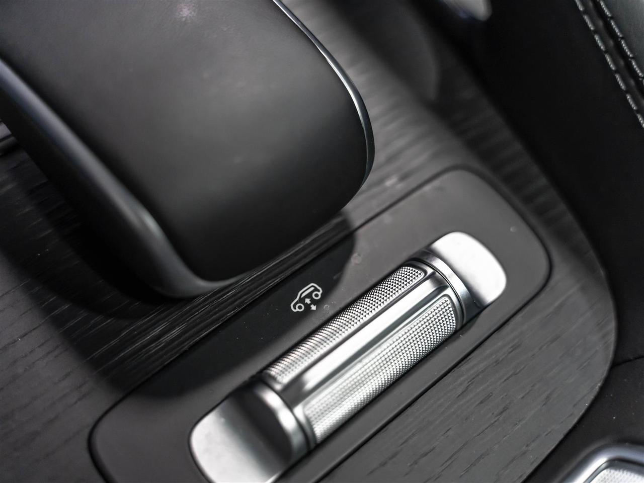 2024 Mercedes-Benz GLE AMG GLE 53|Coupe|Intelligent Drive Pkg|Technology Pkg|AMG Drive Unit Photo