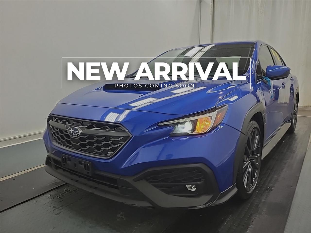 <div style=text-align: justify;><span style=font-size:14px;><span style=font-family:times new roman,times,serif;>Awarded Canada&rsquo;s #1 rated used car dealership with a 4.9/5 rating with 4,500+ reviews. <strong>Safety certification included in advertised price.</strong> Serving you at our Guelph and Kitchener locations please call to book your appointment. Financing available with rates as low as 6.36% O.A.C. This new arrival has a CLEAN CARFAX with no accidents and is also a Canadian (Ontario) vehicle.&nbsp;<span lang=EN style=line-height: 115%;>High-value options included with this vehicle are; blind spot indicators, lane departure warning, adaptive cruise control, pre-collision, paddle shifters, rear sensors, heated / power seats, convenience entry, push button, app connect, sunroof, back up camera, touchscreen, OEM remote start and 18&rdquo; alloy rims, offering immense value</span><br />&nbsp;<br /><strong>Why Choose Most Wanted Cars</strong><br />At Most Wanted Cars, we&rsquo;re not just a dealership, we&rsquo;re a place where our customers send their family and friends. Since 1975, our family owned and operated business has been proud to offer the best financing options in Kitchener-Waterloo-Cambridge, Guelph, and the surrounding areas. We&rsquo;re proud to be recognized as DealerRater&rsquo;s National Winner for Used Car Dealers in 2023, 2024 & 2025, with an A+ rating from the Better Business Bureau with over 3,600 customer reviews averaging 4.9/5. Most units are one owner, accident free, clean CarProof, low km, Canadian vehicles, local vehicles, odor free and smoke free. We offer a wide selection of Certified Pre-Owned vehicles, each backed by a free CarProof report, with no liens, full safety inspected, with a multi-point inspection. All vehicles are freshly serviced with an oil change and units can be vehicle detailed upon request, ensuring they&rsquo;re ready for the road. Many of our vehicles are dealer serviced and include the balance of factory warranty for added peace of mind. Every vehicle is thoroughly reconditioned and presented in excellent condition, because at Most Wanted Cars you deserve nothing less!<br />To serve you better, we have two convenient locations:<br />&nbsp;</span></span></div><ol><li style=text-align: justify;><span style=font-size:14px;><span style=font-family:times new roman,times,serif;><strong>600 Elmira Rd N, Guelph &ndash; 519 822 2227</strong></span></span></li><li style=text-align: justify;><span style=font-size:14px;><span style=font-family:times new roman,times,serif;><strong>1620 King Street East, Kitchener &ndash; 519 772 3040</strong></span></span></li></ol><div style=text-align: justify;><span style=font-size:14px;><span style=font-family:times new roman,times,serif;>&nbsp;<br />Visit us at <a href=http://www.mostwantedcars.ca/>www.mostwantedcars.ca</a> to explore our full inventory and complete an easy online finance application for exclusive online preferred rates. Interest rates offered as low as 6.46% on approved credit.<br /><em>Note: Prices listed are available for financing purchases only, with approved credit. The cash price is $975 more for other payment methods. Taxes and licensing are not included in the listed price.</em><br />&nbsp;<br />Most Wanted Cars also provides additional protection options at exclusive pricing, including the Fresh Start Platinum Package, rust protection, ceramic coating, gap insurance, extended warranties, walk-away insurance, and road hazard protection, among others. For more details, please consult with your sales representative.</span></span></div>