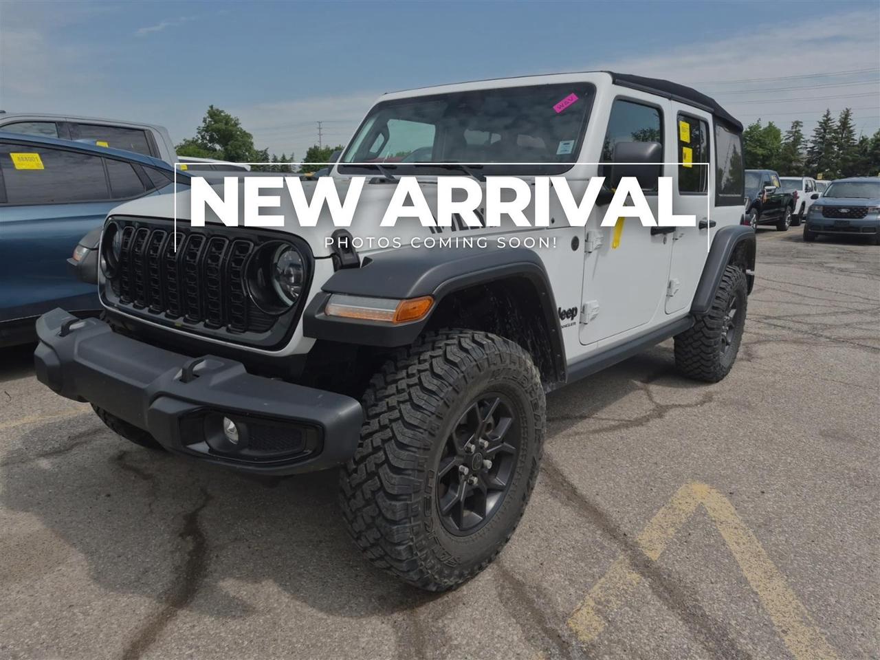 <div style=text-align: justify;><span style=font-size:14px;><span style=font-family:times new roman,times,serif;>Awarded Canada&rsquo;s #1 rated used car dealership with a 4.9/5 rating with 4,500+ reviews. <strong>Safety certification included in advertised price.</strong> Serving you at our Guelph and Kitchener locations please call to book your appointment. Financing available with rates as low as 6.36% O.A.C. This new arrival has a CLEAN CARFAX with no accidents and is also a one owner Canadian (Ontario) vehicle with service records.<br />&nbsp;<br /><strong>Why Choose Most Wanted Cars</strong><br />At Most Wanted Cars, we&rsquo;re not just a dealership, we&rsquo;re a place where our customers send their family and friends. Since 1975, our family owned and operated business has been proud to offer the best financing options in Kitchener-Waterloo-Cambridge, Guelph, and the surrounding areas. We&rsquo;re proud to be recognized as DealerRater&rsquo;s National Winner for Used Car Dealers in 2023, 2024 & 2025, with an A+ rating from the Better Business Bureau with over 3,600 customer reviews averaging 4.9/5. Most units are one owner, accident free, clean CarProof, low km, Canadian vehicles, local vehicles, odor free and smoke free. We offer a wide selection of Certified Pre-Owned vehicles, each backed by a free CarProof report, with no liens, full safety inspected, with a multi-point inspection. All vehicles are freshly serviced with an oil change and units can be vehicle detailed upon request, ensuring they&rsquo;re ready for the road. Many of our vehicles are dealer serviced and include the balance of factory warranty for added peace of mind. Every vehicle is thoroughly reconditioned and presented in excellent condition, because at Most Wanted Cars you deserve nothing less!<br />To serve you better, we have two convenient locations:<br />&nbsp;</span></span></div><ol><li style=text-align: justify;><span style=font-size:14px;><span style=font-family:times new roman,times,serif;><strong>600 Elmira Rd N, Guelph &ndash; 519 822 2227</strong></span></span></li><li style=text-align: justify;><span style=font-size:14px;><span style=font-family:times new roman,times,serif;><strong>1620 King Street East, Kitchener &ndash; 519 772 3040</strong></span></span></li></ol><div style=text-align: justify;><span style=font-size:14px;><span style=font-family:times new roman,times,serif;>&nbsp;<br />Visit us at <a href=http://www.mostwantedcars.ca/>www.mostwantedcars.ca</a> to explore our full inventory and complete an easy online finance application for exclusive online preferred rates. Interest rates offered as low as 6.46% on approved credit.<br /><em>Note: Prices listed are available for financing purchases only, with approved credit. The cash price is $975 more for other payment methods. Taxes and licensing are not included in the listed price.</em><br />&nbsp;<br />Most Wanted Cars also provides additional protection options at exclusive pricing, including the Fresh Start Platinum Package, rust protection, ceramic coating, gap insurance, extended warranties, walk-away insurance, and road hazard protection, among others. For more details, please consult with your sales representative.</span></span></div>