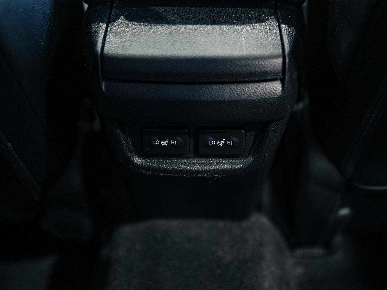 14344166
