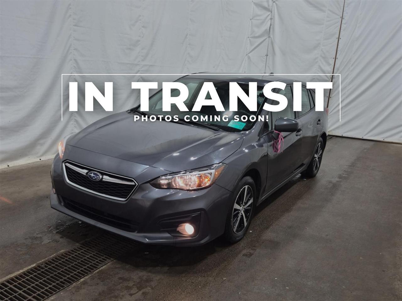 <div style=text-align: justify;><span style=font-size:14px;><span style=font-family:times new roman,times,serif;>Awarded Canada&rsquo;s #1 rated used car dealership with a 4.9/5 rating with 4,500+ reviews. <strong>Safety certification included in advertised price.</strong> Serving you at our Guelph and Kitchener locations please call to book your appointment. Financing available with rates as low as 6.36% O.A.C. This new arrival has a CLEAN CARFAX with no accidents and is also a Canadian vehicle with service records.<br />&nbsp;<br /><strong>Why Choose Most Wanted Cars</strong><br />At Most Wanted Cars, we&rsquo;re not just a dealership, we&rsquo;re a place where our customers send their family and friends. Since 1975, our family owned and operated business has been proud to offer the best financing options in Kitchener-Waterloo-Cambridge, Guelph, and the surrounding areas. We&rsquo;re proud to be recognized as DealerRater&rsquo;s National Winner for Used Car Dealers in 2023, 2024 & 2025, with an A+ rating from the Better Business Bureau with over 3,600 customer reviews averaging 4.9/5. Most units are one owner, accident free, clean CarProof, low km, Canadian vehicles, local vehicles, odor free and smoke free. We offer a wide selection of Certified Pre-Owned vehicles, each backed by a free CarProof report, with no liens, full safety inspected, with a multi-point inspection. All vehicles are freshly serviced with an oil change and units can be vehicle detailed upon request, ensuring they&rsquo;re ready for the road. Many of our vehicles are dealer serviced and include the balance of factory warranty for added peace of mind. Every vehicle is thoroughly reconditioned and presented in excellent condition, because at Most Wanted Cars you deserve nothing less!<br />To serve you better, we have two convenient locations:<br />&nbsp;</span></span></div><ol><li style=text-align: justify;><span style=font-size:14px;><span style=font-family:times new roman,times,serif;><strong>600 Elmira Rd N, Guelph &ndash; 519 822 2227</strong></span></span></li><li style=text-align: justify;><span style=font-size:14px;><span style=font-family:times new roman,times,serif;><strong>1620 King Street East, Kitchener &ndash; 519 772 3040</strong></span></span></li></ol><div style=text-align: justify;><span style=font-size:14px;><span style=font-family:times new roman,times,serif;>&nbsp;<br />Visit us at <a href=http://www.mostwantedcars.ca/>www.mostwantedcars.ca</a> to explore our full inventory and complete an easy online finance application for exclusive online preferred rates. Interest rates offered as low as 6.46% on approved credit.<br /><em>Note: Prices listed are available for financing purchases only, with approved credit. The cash price is $975 more for other payment methods. Taxes and licensing are not included in the listed price.</em><br />&nbsp;<br />Most Wanted Cars also provides additional protection options at exclusive pricing, including the Fresh Start Platinum Package, rust protection, ceramic coating, gap insurance, extended warranties, walk-away insurance, and road hazard protection, among others. For more details, please consult with your sales representative.</span></span></div>