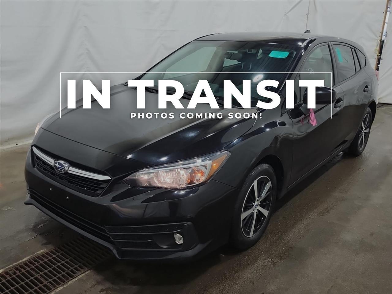 <div style=text-align: justify;><span style=font-size:14px;><span style=font-family:times new roman,times,serif;>Awarded Canada&rsquo;s #1 rated used car dealership with a 4.9/5 rating with 4,500+ reviews. <strong>Safety certification included in advertised price.</strong> Serving you at our Guelph and Kitchener locations please call to book your appointment. Financing available with rates as low as 6.36% O.A.C. This new arrival has a CLEAN CARFAX with no accidents and is also a Canadian (Ontario) vehicle.<br />&nbsp;<br /><strong>Why Choose Most Wanted Cars</strong><br />At Most Wanted Cars, we&rsquo;re not just a dealership, we&rsquo;re a place where our customers send their family and friends. Since 1975, our family owned and operated business has been proud to offer the best financing options in Kitchener-Waterloo-Cambridge, Guelph, and the surrounding areas. We&rsquo;re proud to be recognized as DealerRater&rsquo;s National Winner for Used Car Dealers in 2023, 2024 & 2025, with an A+ rating from the Better Business Bureau with over 3,600 customer reviews averaging 4.9/5. Most units are one owner, accident free, clean CarProof, low km, Canadian vehicles, local vehicles, odor free and smoke free. We offer a wide selection of Certified Pre-Owned vehicles, each backed by a free CarProof report, with no liens, full safety inspected, with a multi-point inspection. All vehicles are freshly serviced with an oil change and units can be vehicle detailed upon request, ensuring they&rsquo;re ready for the road. Many of our vehicles are dealer serviced and include the balance of factory warranty for added peace of mind. Every vehicle is thoroughly reconditioned and presented in excellent condition, because at Most Wanted Cars you deserve nothing less!<br />To serve you better, we have two convenient locations:<br />&nbsp;</span></span></div><ol><li style=text-align: justify;><span style=font-size:14px;><span style=font-family:times new roman,times,serif;><strong>600 Elmira Rd N, Guelph &ndash; 519 822 2227</strong></span></span></li><li style=text-align: justify;><span style=font-size:14px;><span style=font-family:times new roman,times,serif;><strong>1620 King Street East, Kitchener &ndash; 519 772 3040</strong></span></span></li></ol><div style=text-align: justify;><span style=font-size:14px;><span style=font-family:times new roman,times,serif;>&nbsp;<br />Visit us at <a href=http://www.mostwantedcars.ca/>www.mostwantedcars.ca</a> to explore our full inventory and complete an easy online finance application for exclusive online preferred rates. Interest rates offered as low as 6.46% on approved credit.<br /><em>Note: Prices listed are available for financing purchases only, with approved credit. The cash price is $975 more for other payment methods. Taxes and licensing are not included in the listed price.</em><br />&nbsp;<br />Most Wanted Cars also provides additional protection options at exclusive pricing, including the Fresh Start Platinum Package, rust protection, ceramic coating, gap insurance, extended warranties, walk-away insurance, and road hazard protection, among others. For more details, please consult with your sales representative.</span></span></div>