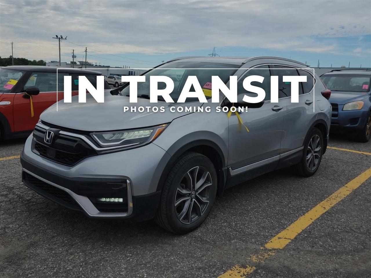 <div style=text-align: justify;><span style=font-size:14px;><span style=font-family:times new roman,times,serif;>Awarded Canada&rsquo;s #1 rated used car dealership with a 4.9/5 rating with 4,500+ reviews. <strong>Safety certification included in advertised price.</strong> Serving you at our Guelph and Kitchener locations please call to book your appointment. Financing available with rates as low as 6.36% O.A.C. This new arrival has a CLEAN CARFAX with no accidents and is also a Canadian vehicle with Honda service records.<br />&nbsp;<br /><strong>Why Choose Most Wanted Cars</strong><br />At Most Wanted Cars, we&rsquo;re not just a dealership, we&rsquo;re a place where our customers send their family and friends. Since 1975, our family owned and operated business has been proud to offer the best financing options in Kitchener-Waterloo-Cambridge, Guelph, and the surrounding areas. We&rsquo;re proud to be recognized as DealerRater&rsquo;s National Winner for Used Car Dealers in 2023, 2024 & 2025, with an A+ rating from the Better Business Bureau with over 3,600 customer reviews averaging 4.9/5. Most units are one owner, accident free, clean CarProof, low km, Canadian vehicles, local vehicles, odor free and smoke free. We offer a wide selection of Certified Pre-Owned vehicles, each backed by a free CarProof report, with no liens, full safety inspected, with a multi-point inspection. All vehicles are freshly serviced with an oil change and units can be vehicle detailed upon request, ensuring they&rsquo;re ready for the road. Many of our vehicles are dealer serviced and include the balance of factory warranty for added peace of mind. Every vehicle is thoroughly reconditioned and presented in excellent condition, because at Most Wanted Cars you deserve nothing less!<br />To serve you better, we have two convenient locations:<br />&nbsp;</span></span></div><ol><li style=text-align: justify;><span style=font-size:14px;><span style=font-family:times new roman,times,serif;><strong>600 Elmira Rd N, Guelph &ndash; 519 822 2227</strong></span></span></li><li style=text-align: justify;><span style=font-size:14px;><span style=font-family:times new roman,times,serif;><strong>1620 King Street East, Kitchener &ndash; 519 772 3040</strong></span></span></li></ol><div style=text-align: justify;><span style=font-size:14px;><span style=font-family:times new roman,times,serif;>&nbsp;<br />Visit us at <a href=http://www.mostwantedcars.ca/>www.mostwantedcars.ca</a> to explore our full inventory and complete an easy online finance application for exclusive online preferred rates. Interest rates offered as low as 6.46% on approved credit.<br /><em>Note: Prices listed are available for financing purchases only, with approved credit. The cash price is $975 more for other payment methods. Taxes and licensing are not included in the listed price.</em><br />&nbsp;<br />Most Wanted Cars also provides additional protection options at exclusive pricing, including the Fresh Start Platinum Package, rust protection, ceramic coating, gap insurance, extended warranties, walk-away insurance, and road hazard protection, among others. For more details, please consult with your sales representative.</span></span></div>