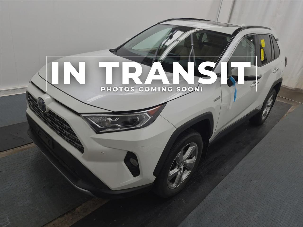 <div style=text-align: justify;><span style=font-size:14px;><span style=font-family:times new roman,times,serif;>Awarded Canada&rsquo;s #1 rated used car dealership with a 4.9/5 rating with 4,500+ reviews. <strong>Safety certification included in advertised price.</strong> Serving you at our Guelph and Kitchener locations please call to book your appointment. Financing available with rates as low as 6.36% O.A.C. This new arrival has a CLEAN CARFAX with no accidents and is also a one owner Canadian (Ontario) vehicle with service records.<br />&nbsp;<br /><strong>Why Choose Most Wanted Cars</strong><br />At Most Wanted Cars, we&rsquo;re not just a dealership, we&rsquo;re a place where our customers send their family and friends. Since 1975, our family owned and operated business has been proud to offer the best financing options in Kitchener-Waterloo-Cambridge, Guelph, and the surrounding areas. We&rsquo;re proud to be recognized as DealerRater&rsquo;s National Winner for Used Car Dealers in 2023, 2024 & 2025, with an A+ rating from the Better Business Bureau with over 3,600 customer reviews averaging 4.9/5. Most units are one owner, accident free, clean CarProof, low km, Canadian vehicles, local vehicles, odor free and smoke free. We offer a wide selection of Certified Pre-Owned vehicles, each backed by a free CarProof report, with no liens, full safety inspected, with a multi-point inspection. All vehicles are freshly serviced with an oil change and units can be vehicle detailed upon request, ensuring they&rsquo;re ready for the road. Many of our vehicles are dealer serviced and include the balance of factory warranty for added peace of mind. Every vehicle is thoroughly reconditioned and presented in excellent condition, because at Most Wanted Cars you deserve nothing less!<br />To serve you better, we have two convenient locations:<br />&nbsp;</span></span></div><ol><li style=text-align: justify;><span style=font-size:14px;><span style=font-family:times new roman,times,serif;><strong>600 Elmira Rd N, Guelph &ndash; 519 822 2227</strong></span></span></li><li style=text-align: justify;><span style=font-size:14px;><span style=font-family:times new roman,times,serif;><strong>1620 King Street East, Kitchener &ndash; 519 772 3040</strong></span></span></li></ol><div style=text-align: justify;><span style=font-size:14px;><span style=font-family:times new roman,times,serif;>&nbsp;<br />Visit us at <a href=http://www.mostwantedcars.ca/>www.mostwantedcars.ca</a> to explore our full inventory and complete an easy online finance application for exclusive online preferred rates. Interest rates offered as low as 6.46% on approved credit.<br /><em>Note: Prices listed are available for financing purchases only, with approved credit. The cash price is $975 more for other payment methods. Taxes and licensing are not included in the listed price.</em><br />&nbsp;<br />Most Wanted Cars also provides additional protection options at exclusive pricing, including the Fresh Start Platinum Package, rust protection, ceramic coating, gap insurance, extended warranties, walk-away insurance, and road hazard protection, among others. For more details, please consult with your sales representative.</span></span></div>