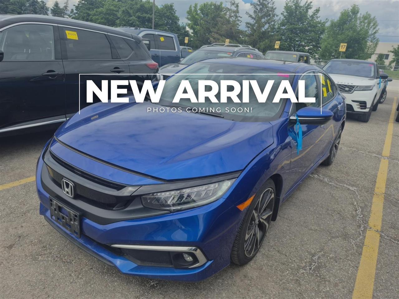<div style=text-align: justify;><span style=font-size:14px;><span style=font-family:times new roman,times,serif;>Awarded Canada&rsquo;s #1 rated used car dealership with a 4.9/5 rating with 4,500+ reviews. <strong>Safety certification included in advertised price.</strong> Serving you at our Guelph and Kitchener locations please call to book your appointment. Financing available with rates as low as 6.36% O.A.C. This new arrival has a CLEAN CARFAX with no accidents and is also a one owner Canadian (Ontario) vehicle.<br />&nbsp;<br /><strong>Why Choose Most Wanted Cars</strong><br />At Most Wanted Cars, we&rsquo;re not just a dealership, we&rsquo;re a place where our customers send their family and friends. Since 1975, our family owned and operated business has been proud to offer the best financing options in Kitchener-Waterloo-Cambridge, Guelph, and the surrounding areas. We&rsquo;re proud to be recognized as DealerRater&rsquo;s National Winner for Used Car Dealers in 2023, 2024 & 2025, with an A+ rating from the Better Business Bureau with over 3,600 customer reviews averaging 4.9/5. Most units are one owner, accident free, clean CarProof, low km, Canadian vehicles, local vehicles, odor free and smoke free. We offer a wide selection of Certified Pre-Owned vehicles, each backed by a free CarProof report, with no liens, full safety inspected, with a multi-point inspection. All vehicles are freshly serviced with an oil change and units can be vehicle detailed upon request, ensuring they&rsquo;re ready for the road. Many of our vehicles are dealer serviced and include the balance of factory warranty for added peace of mind. Every vehicle is thoroughly reconditioned and presented in excellent condition, because at Most Wanted Cars you deserve nothing less!<br />To serve you better, we have two convenient locations:<br />&nbsp;</span></span></div><ol><li style=text-align: justify;><span style=font-size:14px;><span style=font-family:times new roman,times,serif;><strong>600 Elmira Rd N, Guelph &ndash; 519 822 2227</strong></span></span></li><li style=text-align: justify;><span style=font-size:14px;><span style=font-family:times new roman,times,serif;><strong>1620 King Street East, Kitchener &ndash; 519 772 3040</strong></span></span></li></ol><div style=text-align: justify;><span style=font-size:14px;><span style=font-family:times new roman,times,serif;>&nbsp;<br />Visit us at <a href=http://www.mostwantedcars.ca/>www.mostwantedcars.ca</a> to explore our full inventory and complete an easy online finance application for exclusive online preferred rates. Interest rates offered as low as 6.46% on approved credit.<br /><em>Note: Prices listed are available for financing purchases only, with approved credit. The cash price is $975 more for other payment methods. Taxes and licensing are not included in the listed price.</em><br />&nbsp;<br />Most Wanted Cars also provides additional protection options at exclusive pricing, including the Fresh Start Platinum Package, rust protection, ceramic coating, gap insurance, extended warranties, walk-away insurance, and road hazard protection, among others. For more details, please consult with your sales representative.</span></span></div>