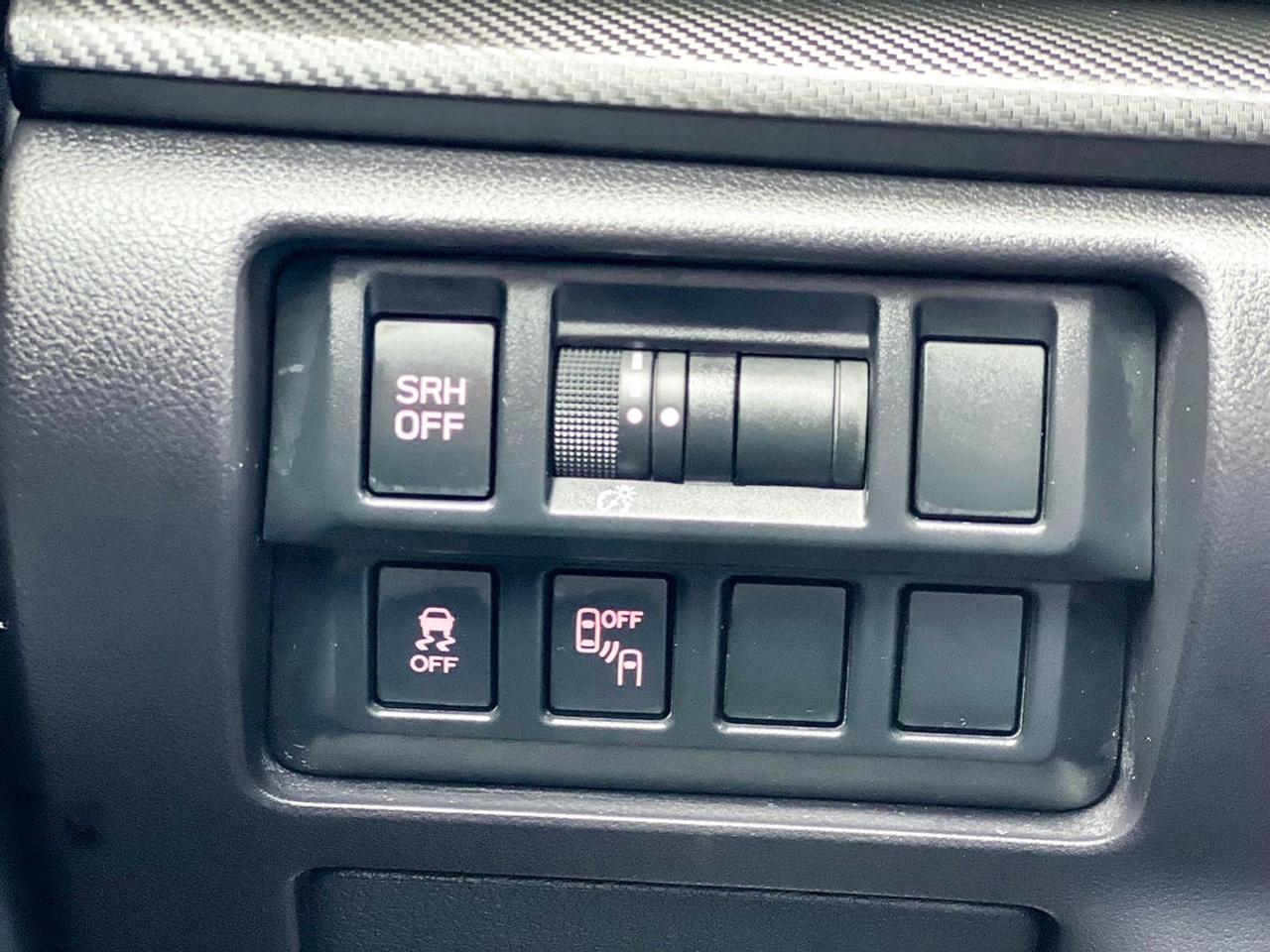 14344268.819747371