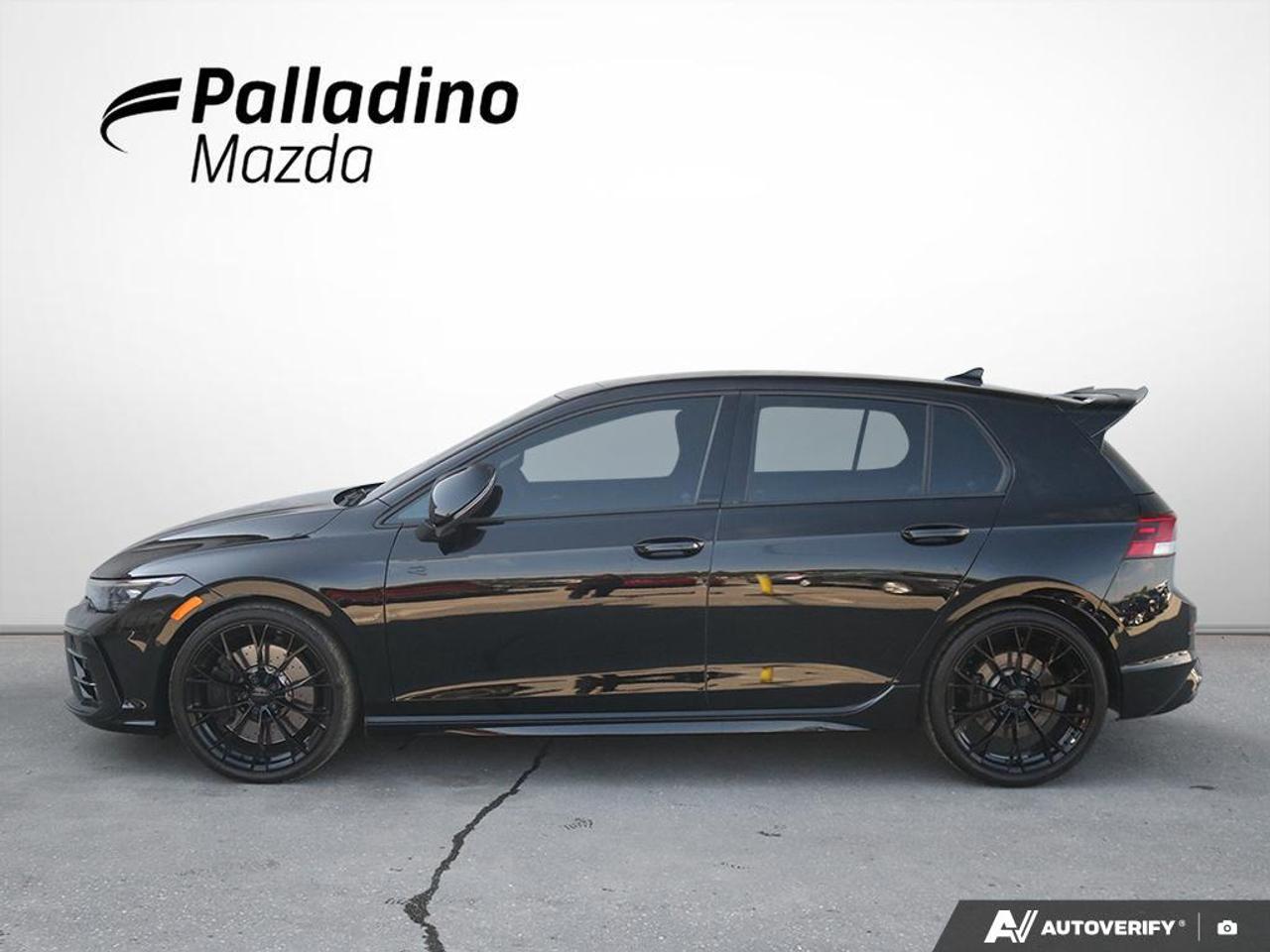 14344319