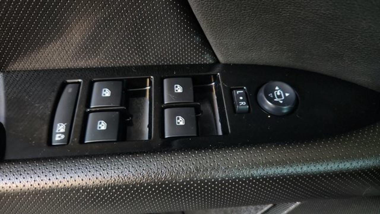 14344376