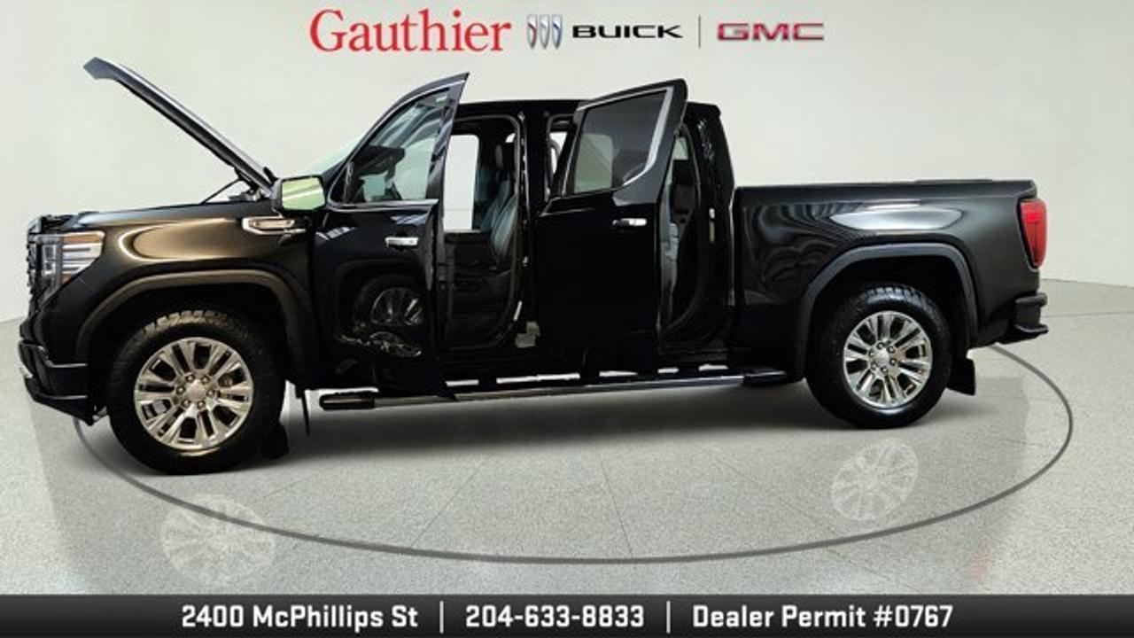 14344379.822253017