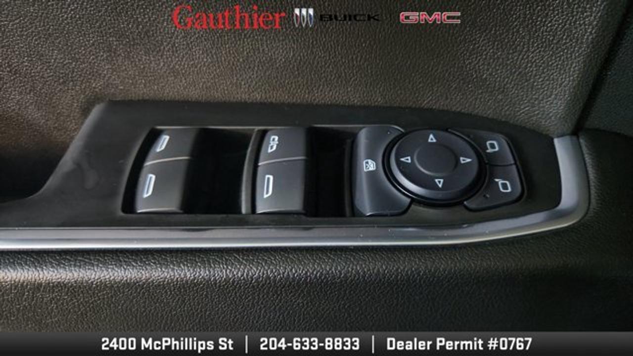 14344397