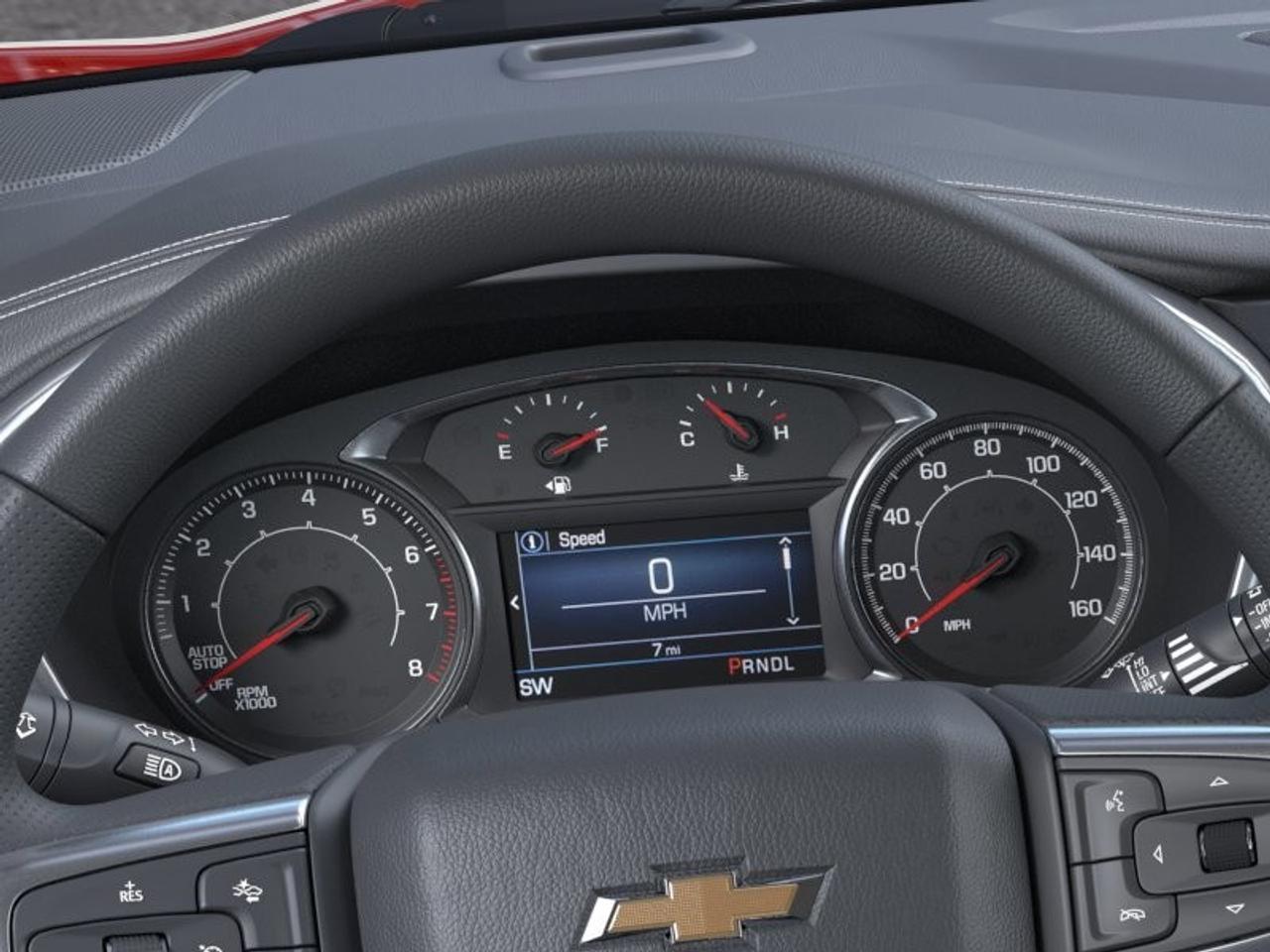 14344523