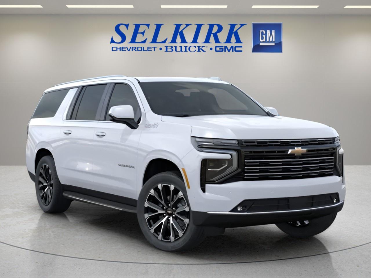 14344532.820615363