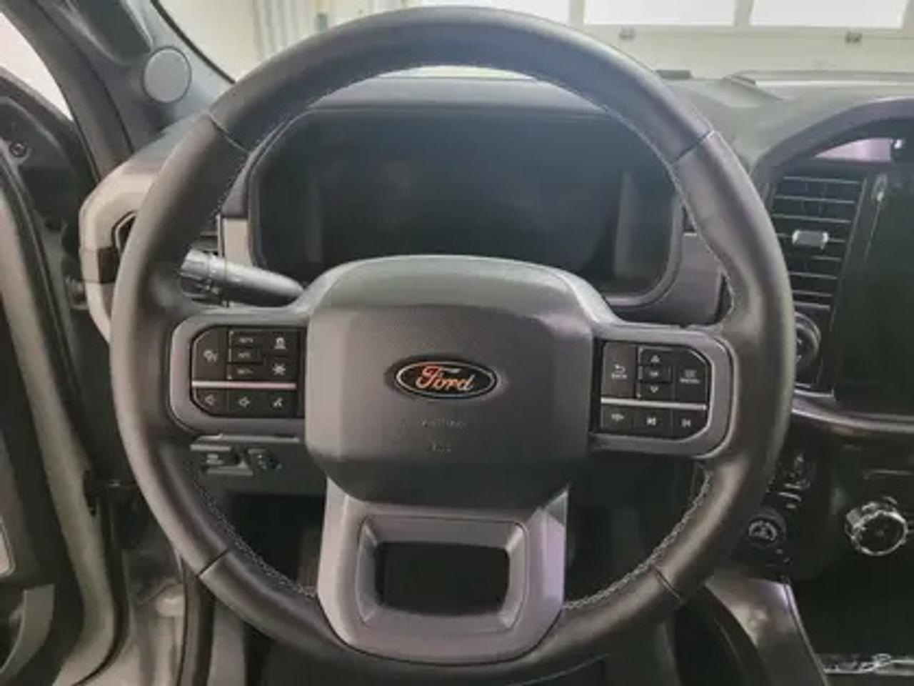 14344592.822288024
