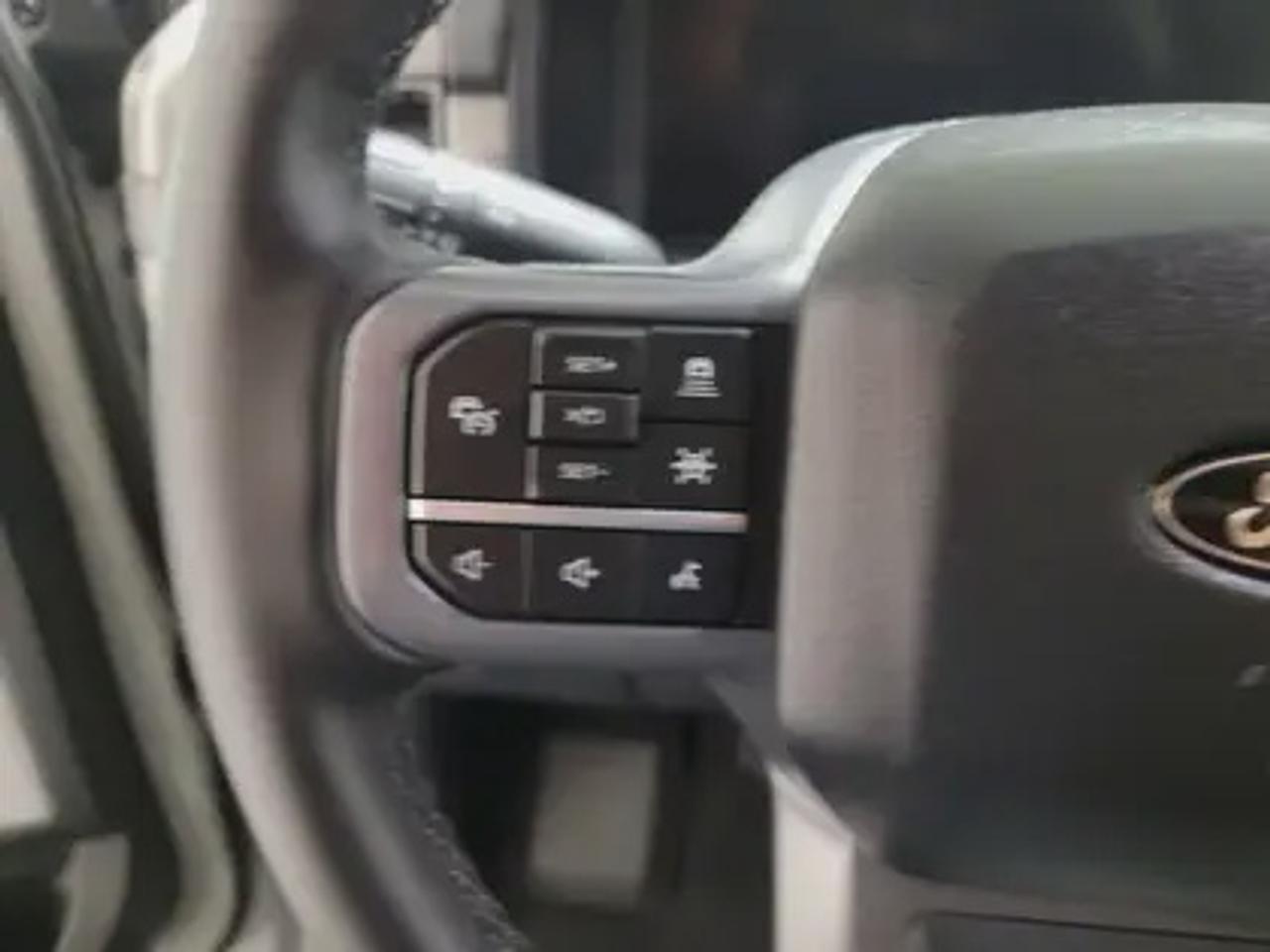 14344592.822288027