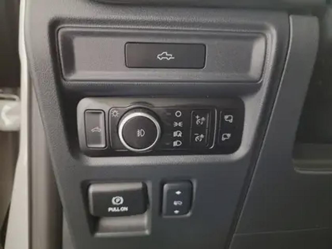 14344592