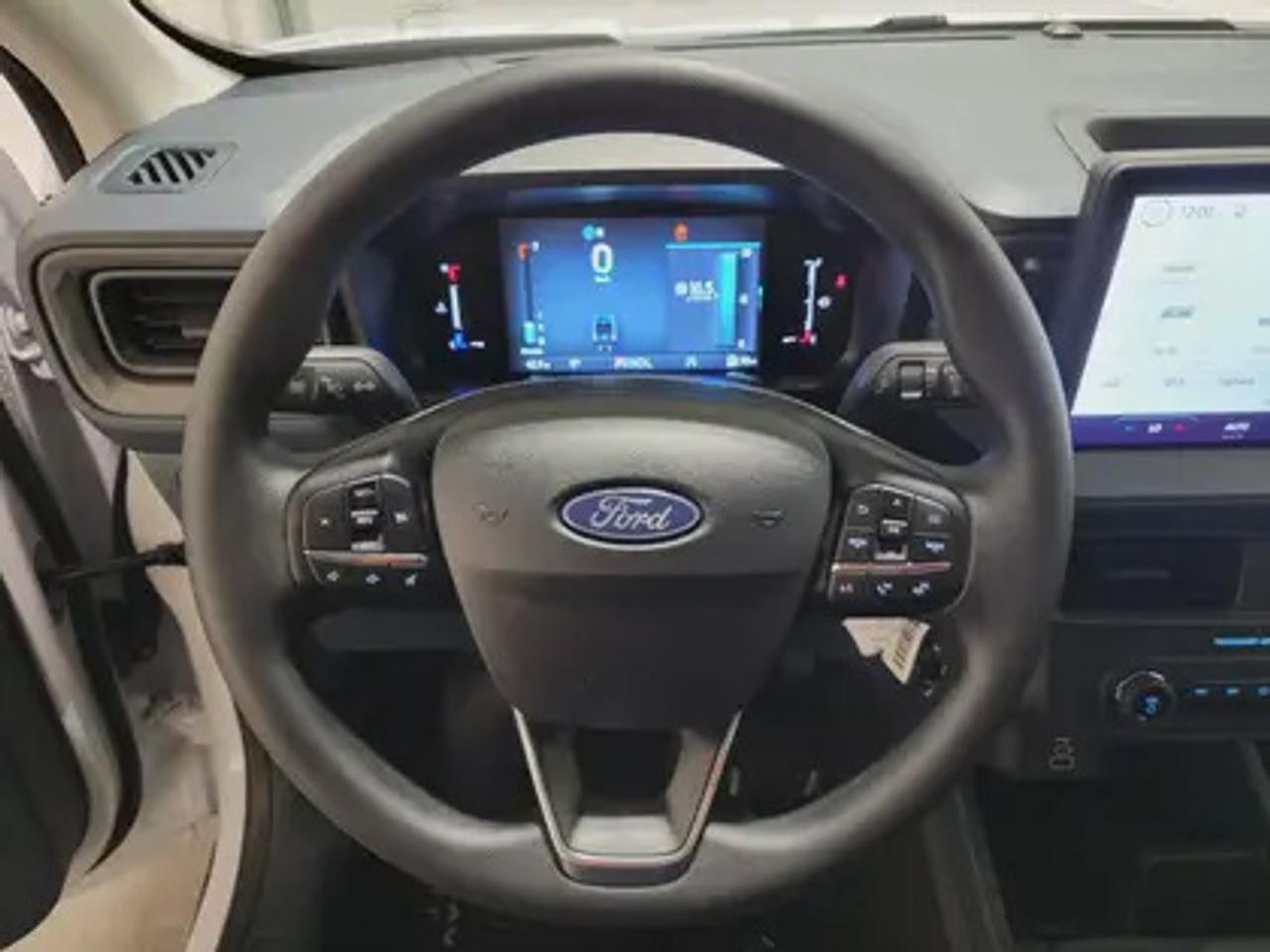 14344604.828173520