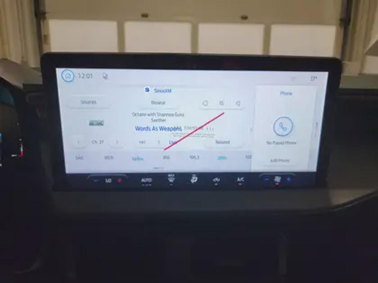 14344604.828173568