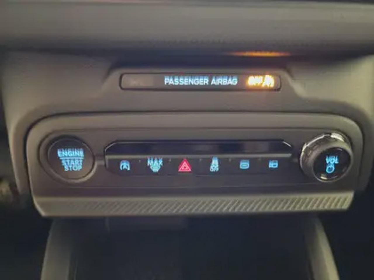 14344610.823519606