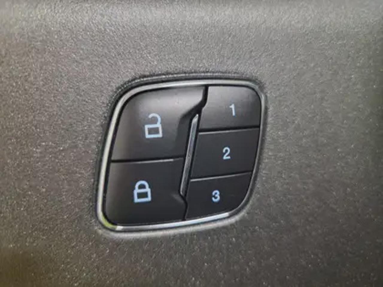 14344616.822288048