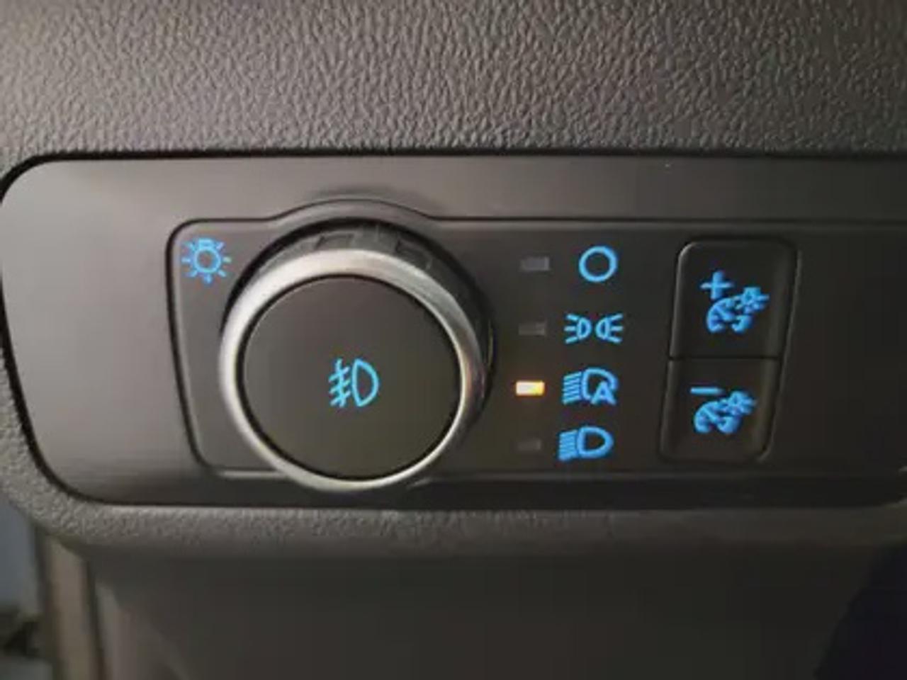 14344616.822288090