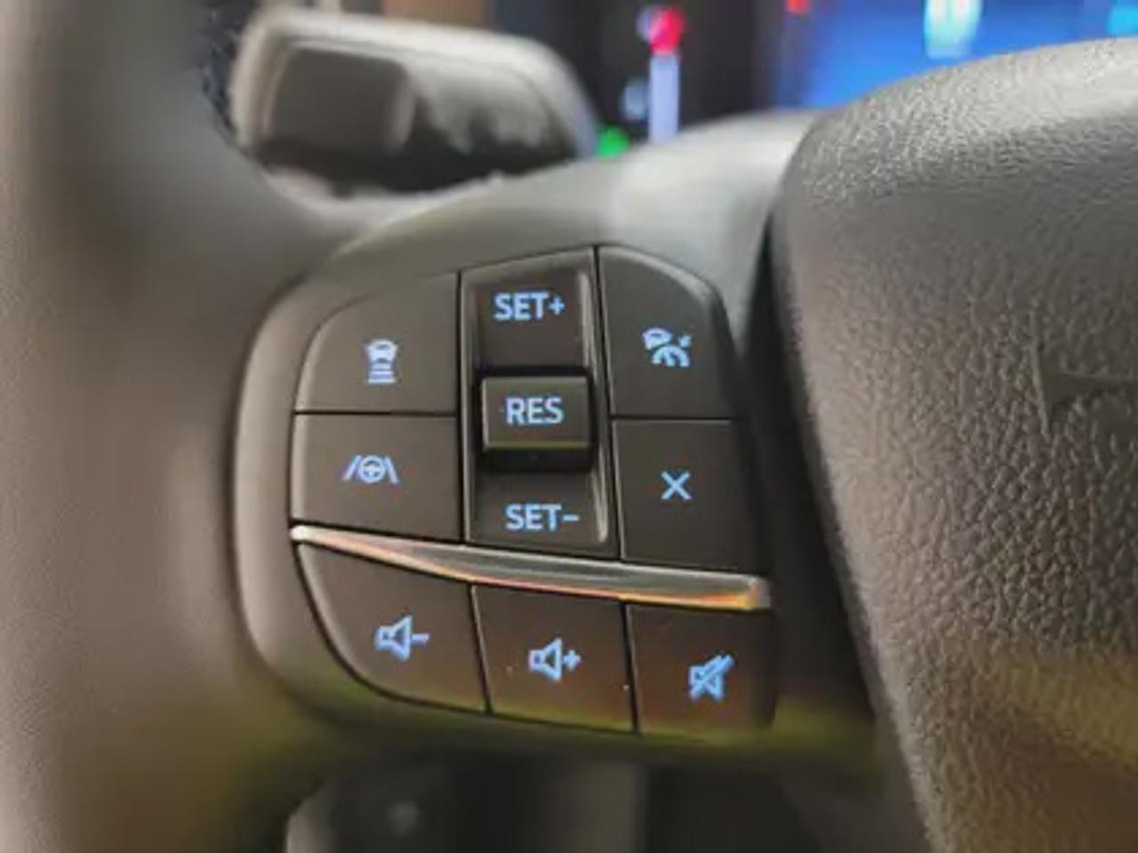 14344616.822288099