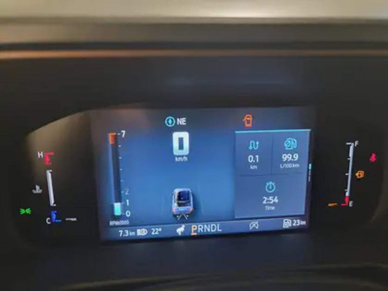 14344616.822288105