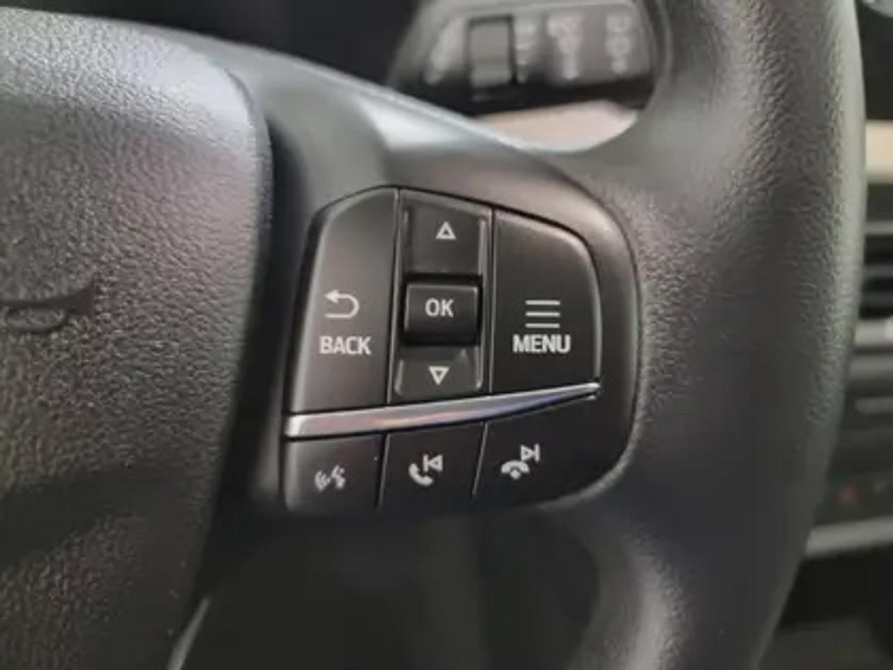 14344619.823245961