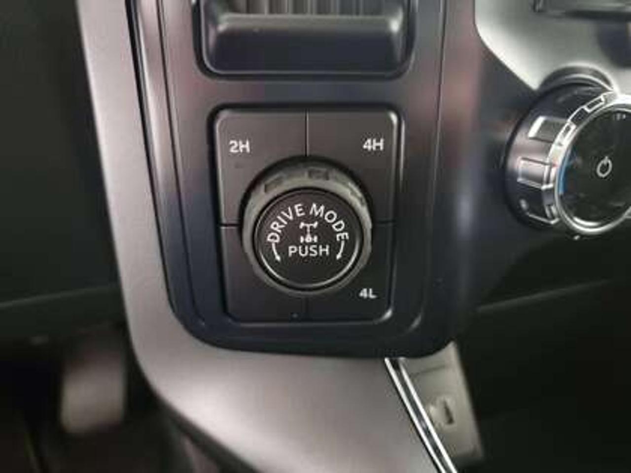 14344625