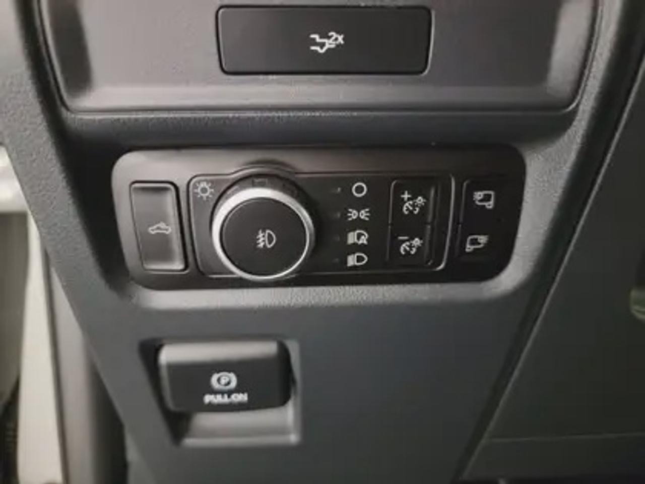 14344625