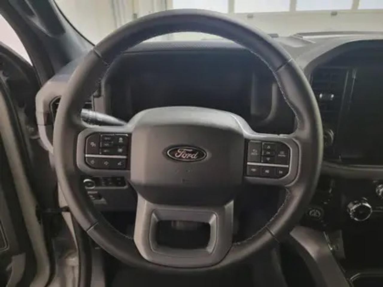 14344625
