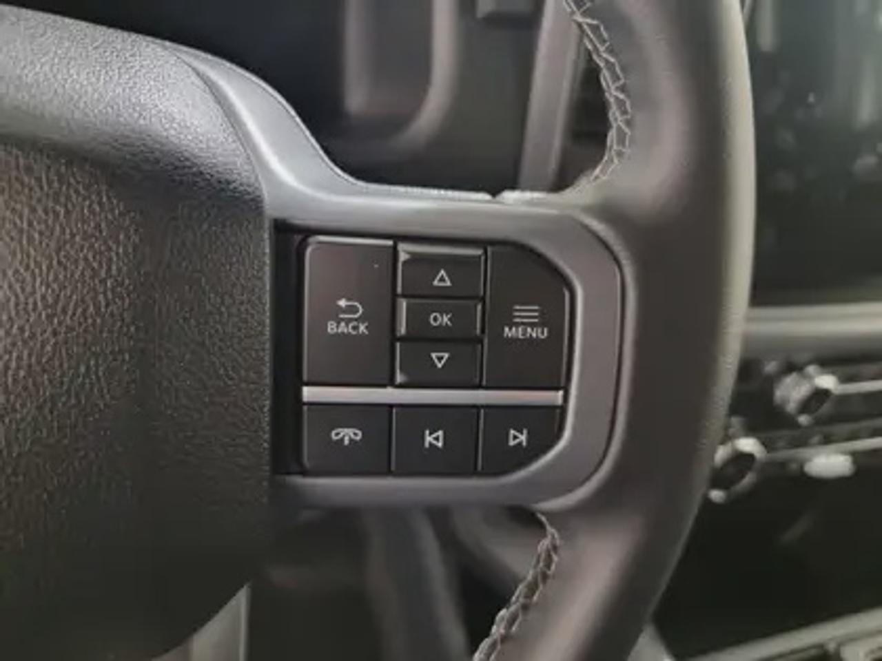 14344625