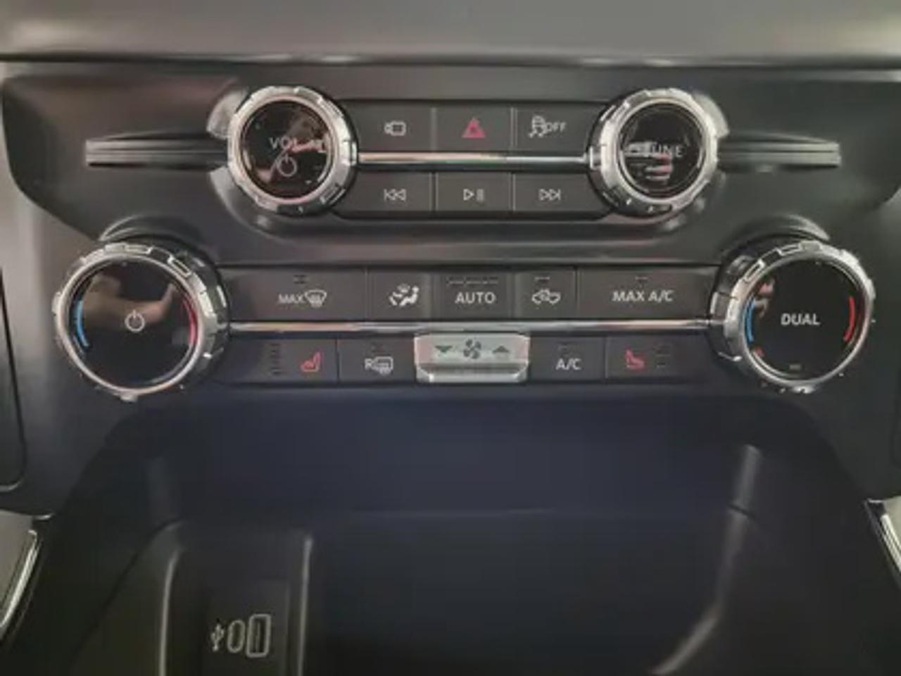 14344625