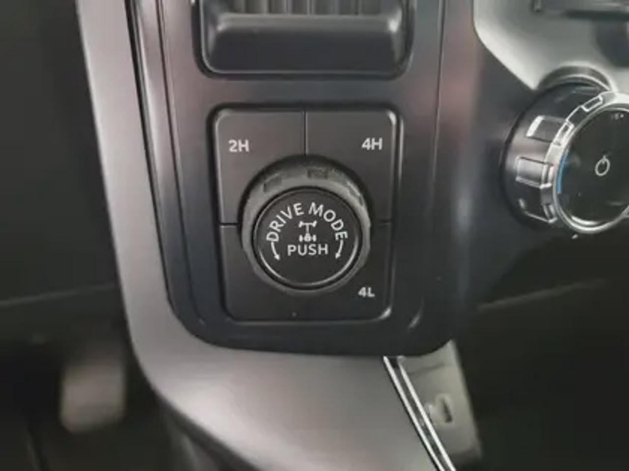 14344625