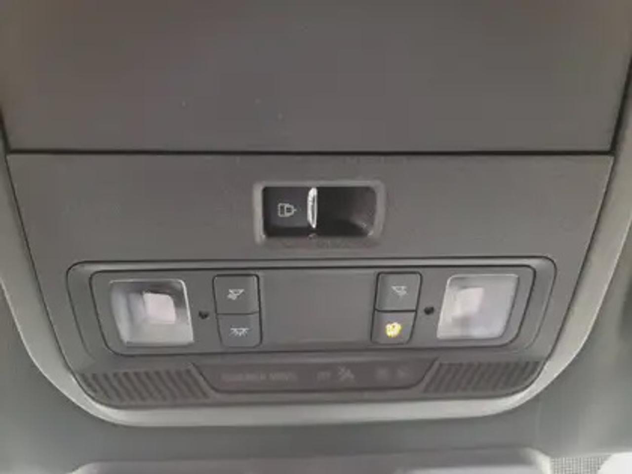 14344625