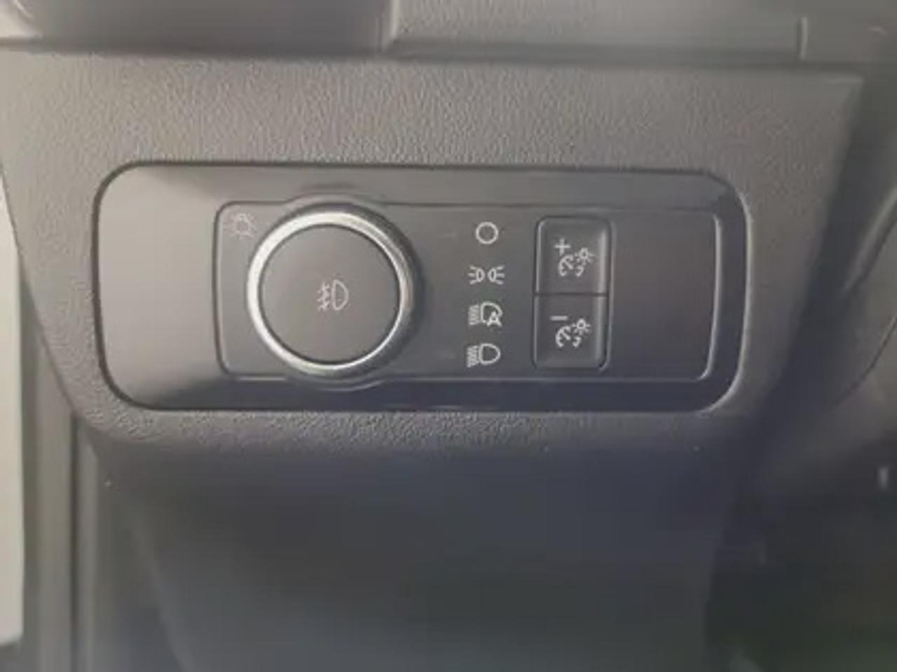 14344637.825662908