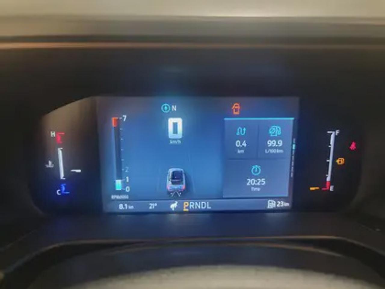 14344637.825662914