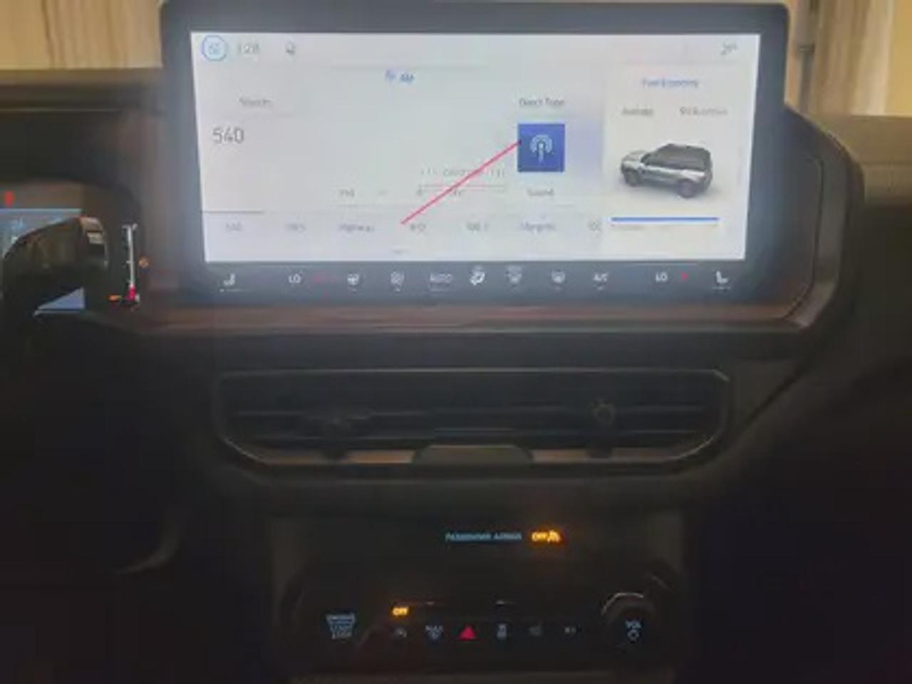 14344637.825662917
