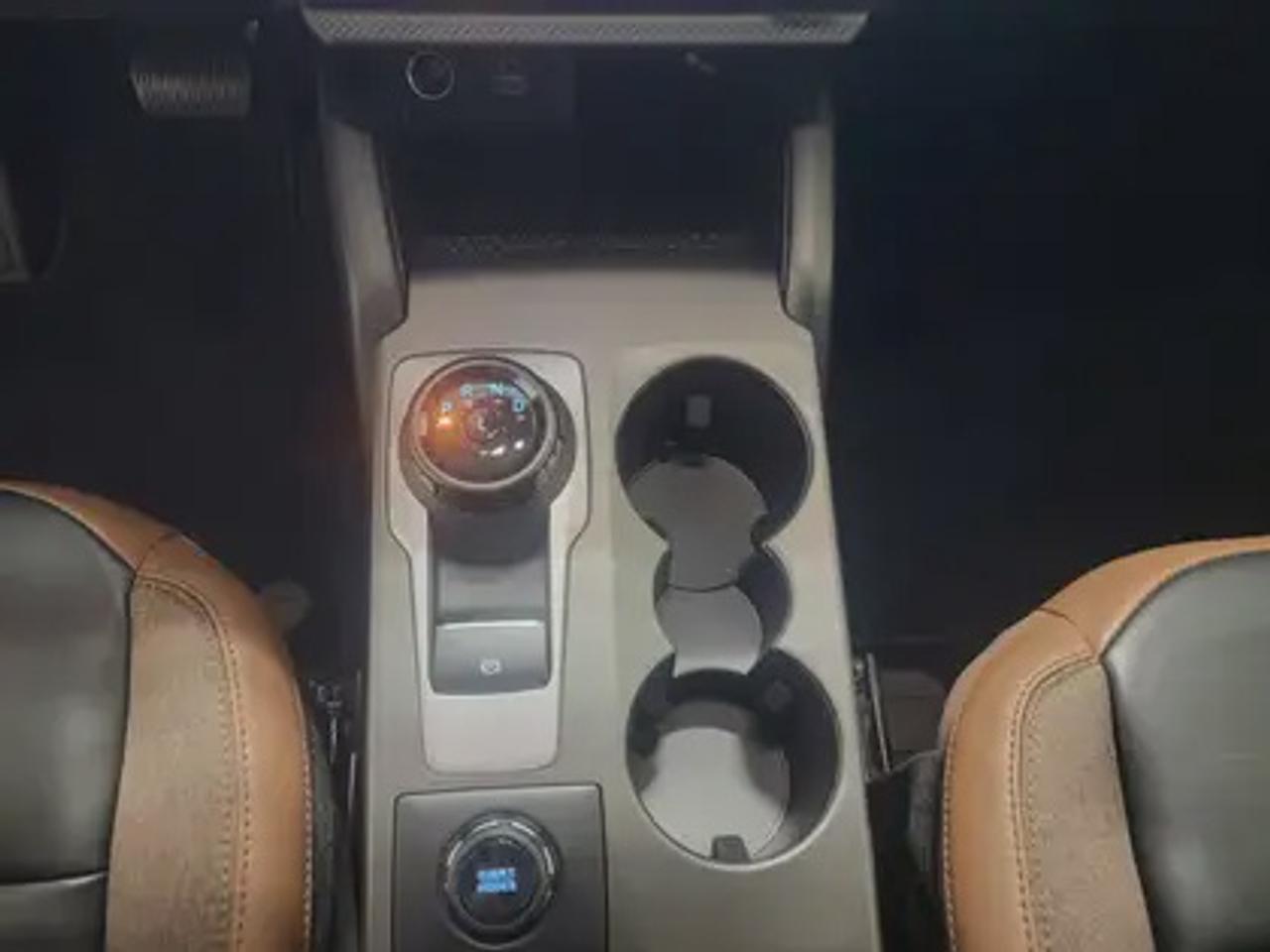14344637.825662920