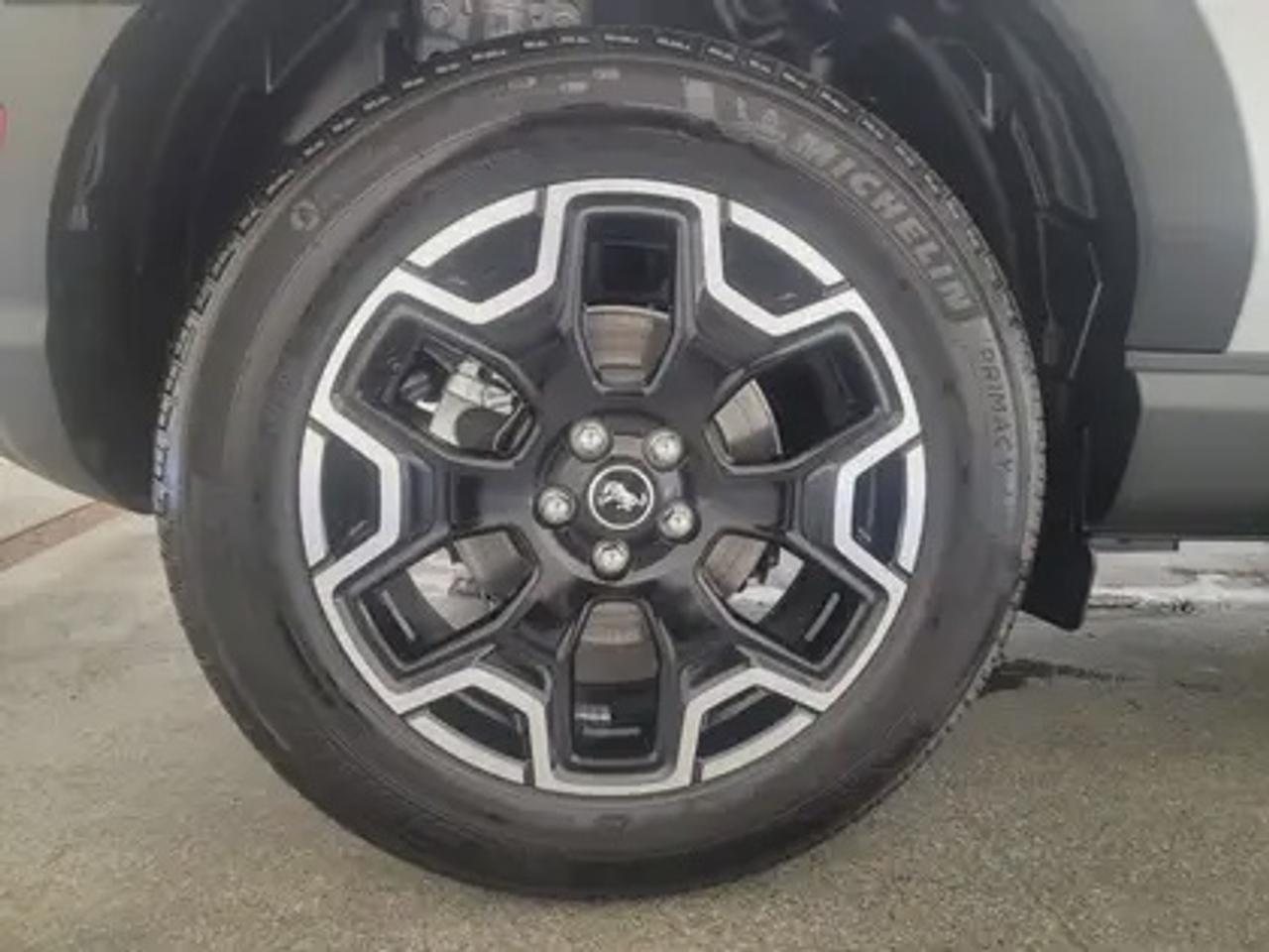 14344637.825980032