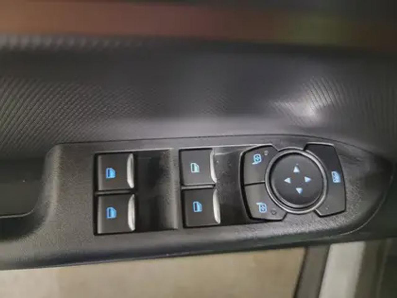 14344640.823245922
