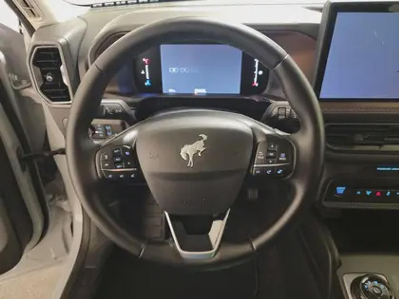 14344640.823245931