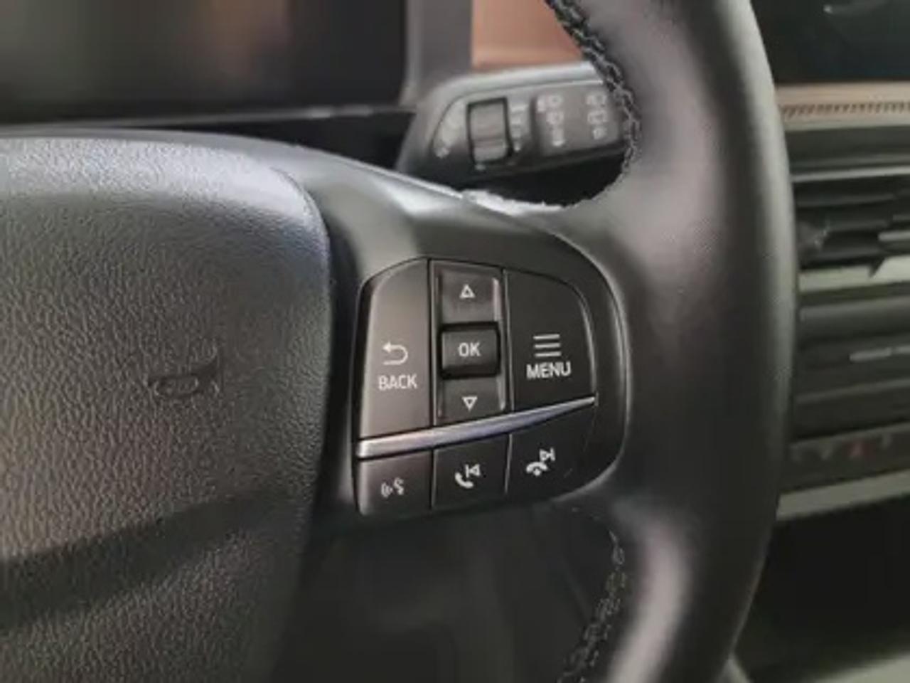 14344640.823245934
