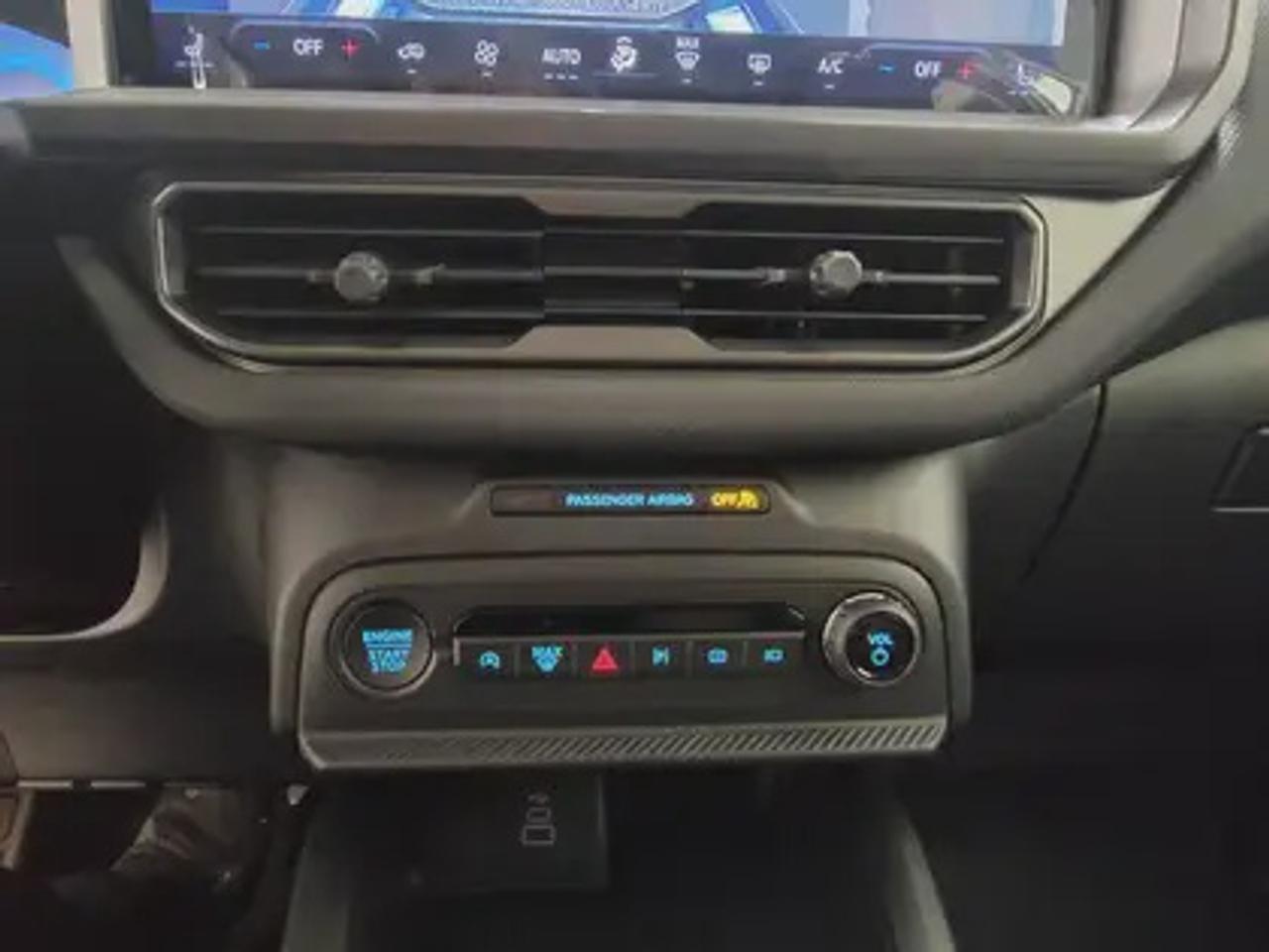 14344652.822487278