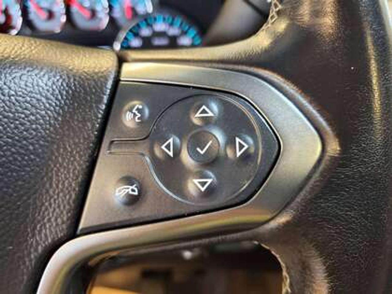 14344679