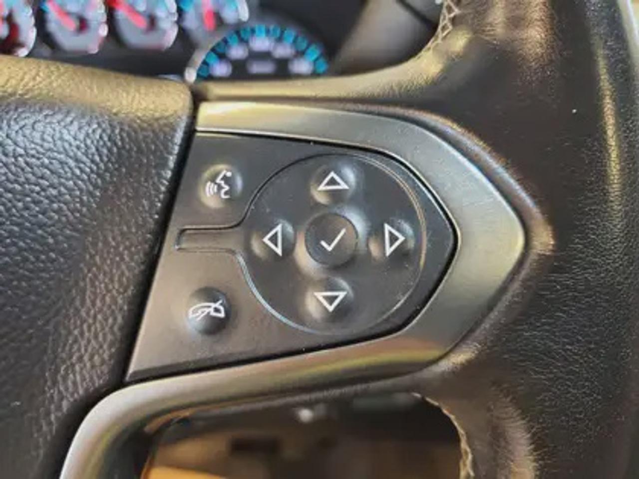 14344679.822299811